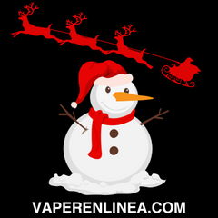 Vaper en linea ®